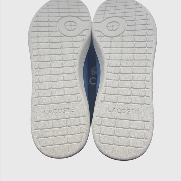 Lacoste Carnaby Evo - Picture 3 of 6